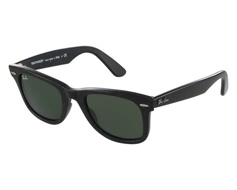 Ray-Ban Wayfarer RB-2140 1184