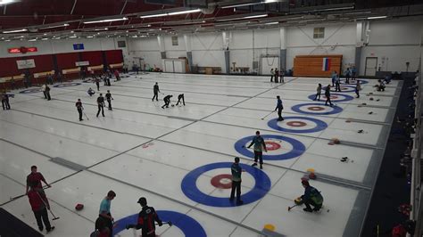 About | Calgary Curling Club