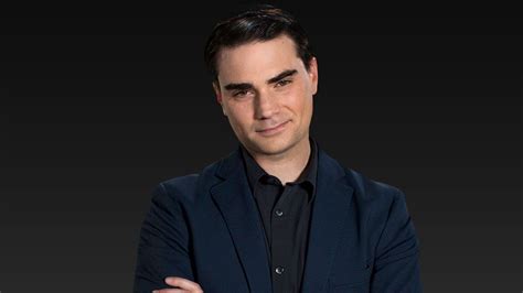 Sex Before Marriage Won’t Make You Happy, Unless It’s With Ben Shapiro | The Every Three Weekly