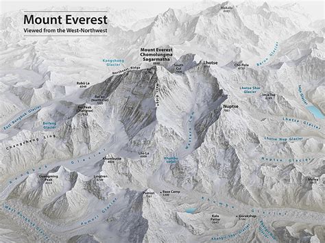 Lista ekspedicija na Mount Everest – Wikipedija / Википедија