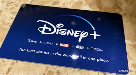 How To A Disney Plus Gift Card - Infoupdate.org