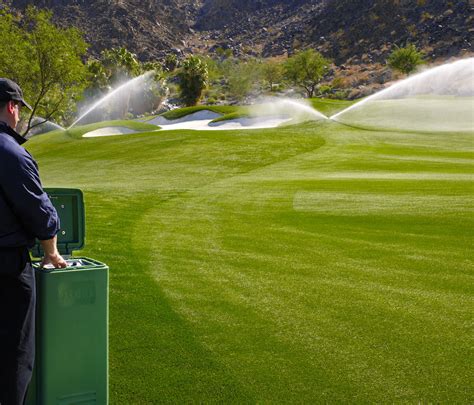 Irrigation Systems, Sprinklers, Controllers, and Drip Equipment | Toro ...