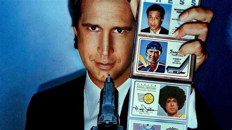 Chevy Chase Fletch Quotes. QuotesGram