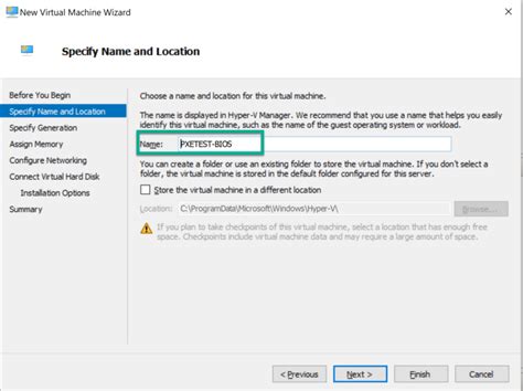 SCCM PXE Boot Configuration | Configuration Manager ManishBangia