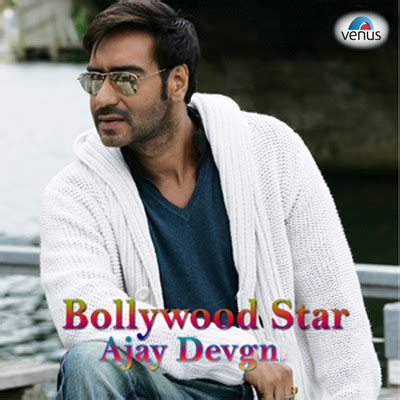 Bollywood Star Ajay Devgan Songs Download: Bollywood Star Ajay Devgan ...