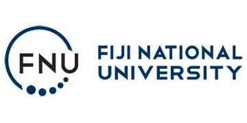 Senior Management & Heads of Department jobs in Oceania | THEunijobs