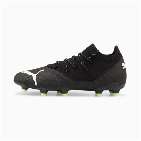 FUTURE 1.3 FG/AG Men's Football Boots | PUMA Shop All Puma | PUMA