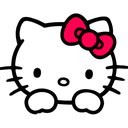 sanrio emotes~ | Discord Server List