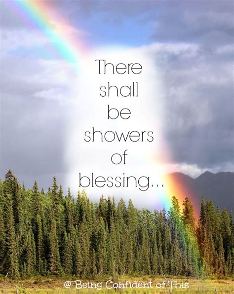 31 best images about Showers of Blessing on Pinterest | The father, Rain and Umbrellas