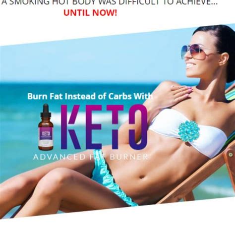 Dr Oz Keto Gummies Result | Dr Oz Keto Gummies Result | Urhealthkart