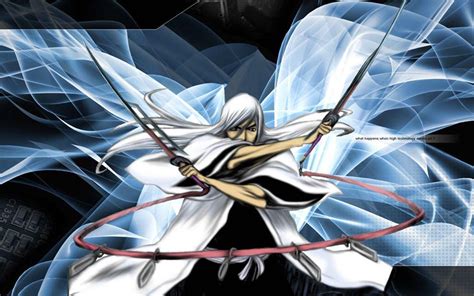 Bleach Bankai Wallpapers - Wallpaper Cave