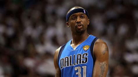 Dallas Mavericks to regret letting Jason Terry get away?