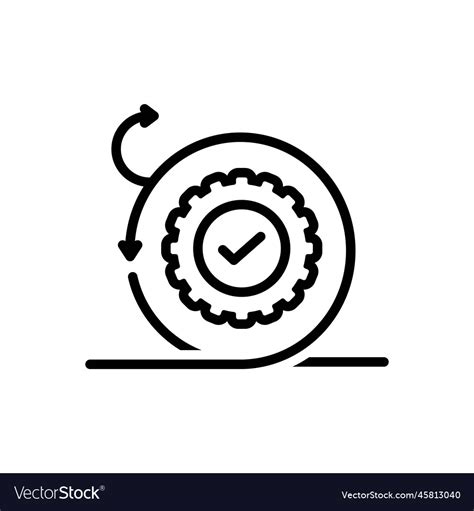 Sprint Royalty Free Vector Image - VectorStock