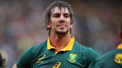 Eben Etzebeth to play against All Blacks | News365.co.za