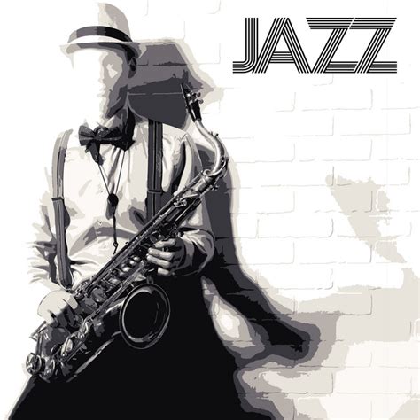 Jazz - Instrumental Pop Jazz - Album by Smooth Jazz Sax Instrumentals ...