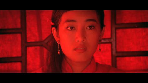 Red Sorghum (1988) Dir: Zhang Yimou : r/CineShots