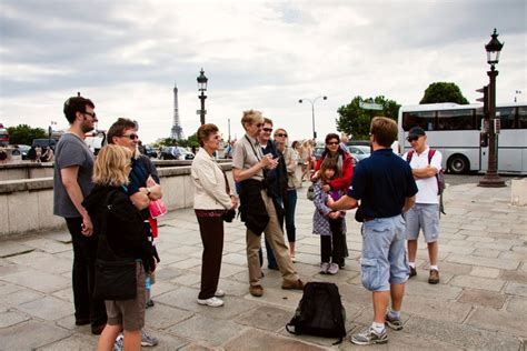 Paris: 2-Hour French Revolution Walking Tour | GetYourGuide