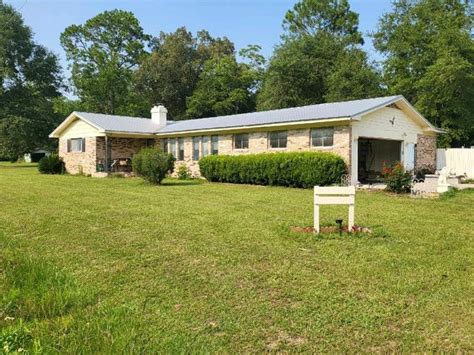 Adel, GA Homes For Sale & Adel, GA Real Estate | Trulia