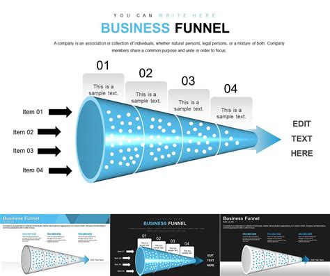 Pin on Free Charts & Diagrams