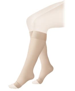 How to Benefit From the Use of Lymphedema Compression Garments