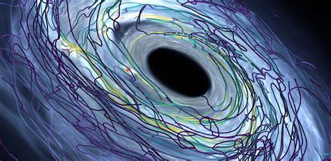 Astronomers Identify New Method of Planet Formation | Connected Cambridge