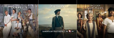 Masterpiece PBS (@masterpiecepbs) | Twitter