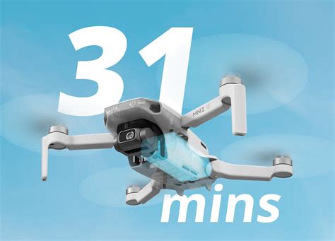 Dji Mini 2 Se Price in Pakistan