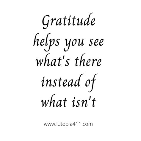 Gratitude in 2021 | Inspirational thoughts, Gratitude, Thoughts