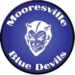 Mooresville Logo - LogoDix