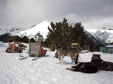 El Tarter ski | ski holidays in Andorra