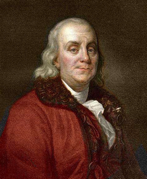File:Benjamin Franklin Coloured Drawing.png - Wikimedia Commons