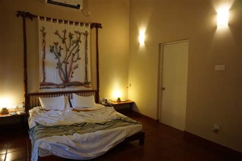 Sigiriya Village Hotel $89 ($̶1̶2̶8̶) - UPDATED 2018 Prices & Reviews - Sri Lanka - TripAdvisor