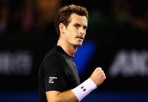 Andy Murray vs Nick Kyrgios Predictions and Betting Preview