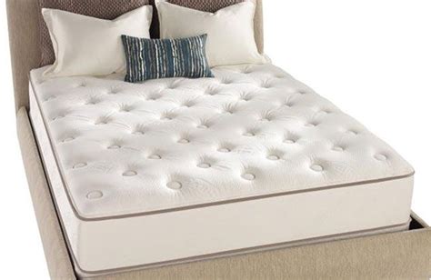 Best Mattresses of 2020 | Updated 2020 Reviews‎: Hotel Motel Mattress Sets