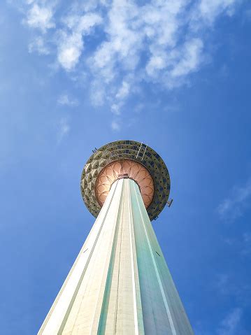 Kl Tower Pictures | Download Free Images on Unsplash