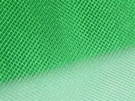 Plastic Netting UV fencing, Insect Screen, Bird Netting