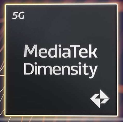 MediaTek Dimensity 7200 Prozessor - Benchmarks und Specs - Notebookcheck.com Technik/FAQ