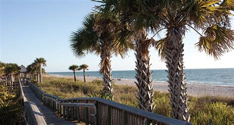 Englewood Beach Florida Map