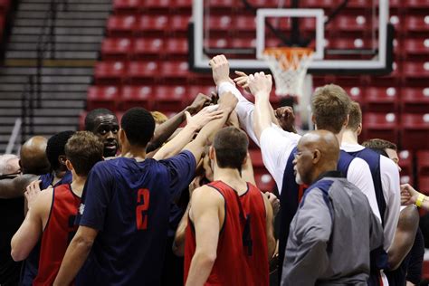 2015 Gonzaga Men's Basketball Recruiting Big Board: Version 1.0 - The ...