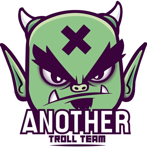 Troll Png ,HD PNG . (+) Pictures - vhv.rs