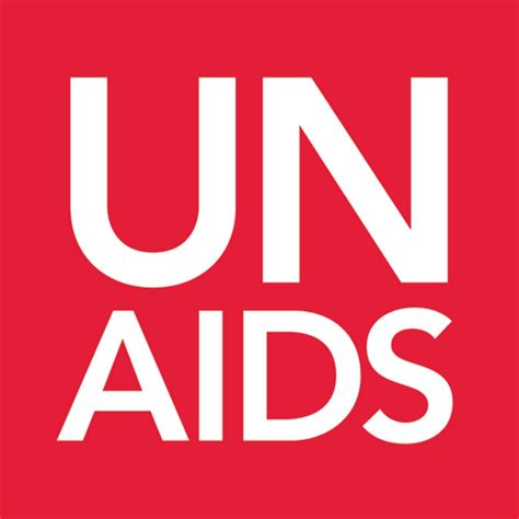 UNAIDS - YouTube