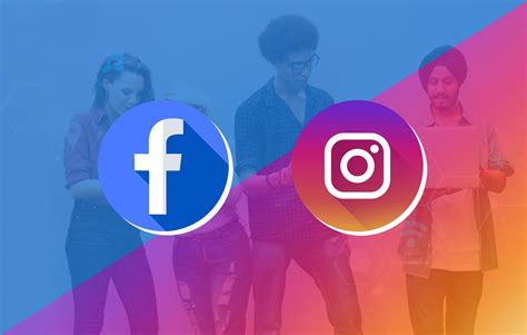 The 5 Biggest Differences Between Facebook and Instagram Ads