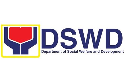 DSWD-LOGO-ORIG.jpg - RMN Networks