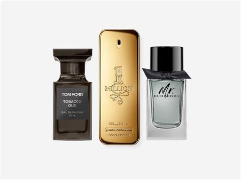 perfume fragrances for men - munimoro.gob.pe