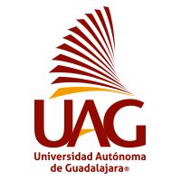 Campus digital UAG: Acceso y guía de uso 2023.