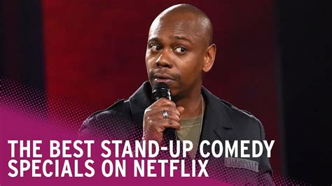 Best Of Comedy Stand Up - Comedy Walls