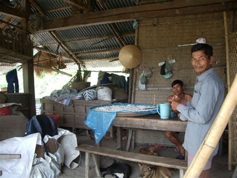 Thai Ngoc: el hombre que no ha dormido desde hace 42 años - EL IMPARCIAL DE CHIAPAS