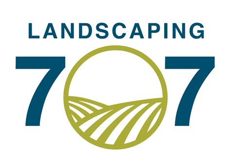 landscaping 707