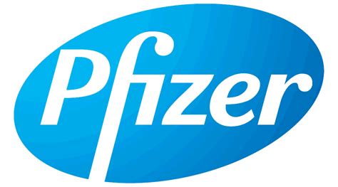 Pfizer Vector Logo | Free Download - (.SVG + .PNG) format - SeekVectorLogo.Com