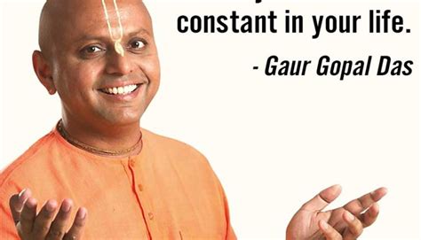 Gaur-Gopal-Das-Quotes-15 - The Best of Indian Pop Culture & What’s Trending on Web